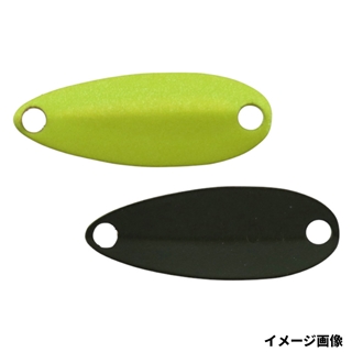 192 代悟ブリーズ