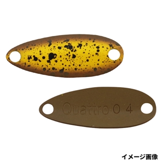 193 ヤジーブリーズ