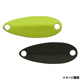 192 代悟ブリーズ