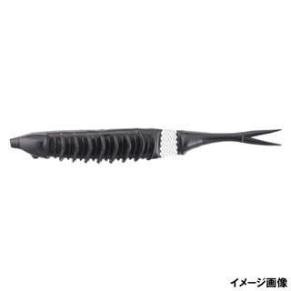 ストロングブラック