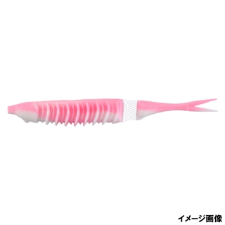 セクシーピンクバックシャッド