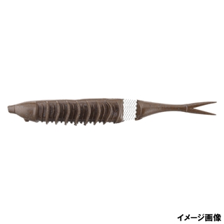 ダークグリパンブルー