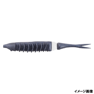 カバーサイドシャッド