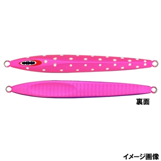 ストロングピンク/マイクログロー