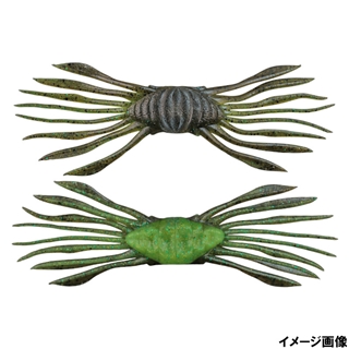 グリパン/チャート