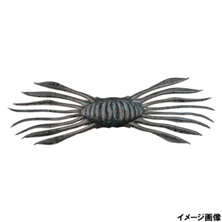 ミミックシュリンプ