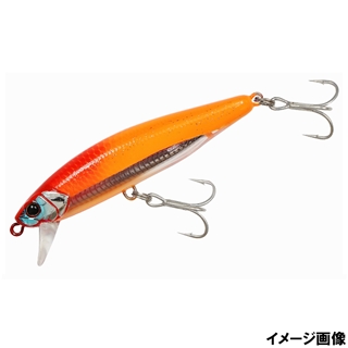JACKALL ビッグバッカー 44g 超サゴシスパーク　外 Amazon.co.jp: ジャッカル ビッグバッカー 107 JACKALL