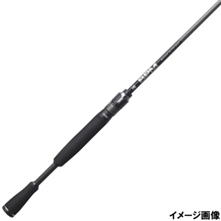 商品検索 竿・ルアーロッド:バスロッド:スピニングバスロッド 商品検索 竿・ルアーロッド:バスロッド:スピニングバスロッド