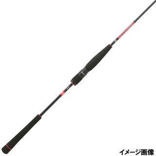ビンビンスティックRB S66ML ジャッカル 21 ビンビンスティックRB BSRB-S66ML - 釣具の