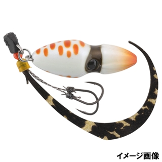 Amazon | JACKALL(ジャッカル) TG ビンビンスイッチ 120g