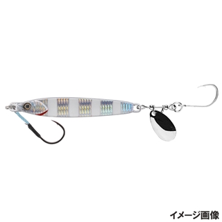 グローストライプ