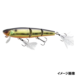 デリシャスゴールド