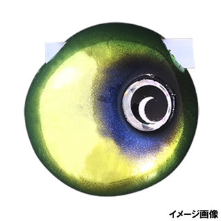 F288 グリーンゴールドNEO