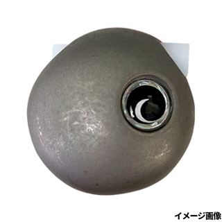 F-0267 プレーン(無塗装)