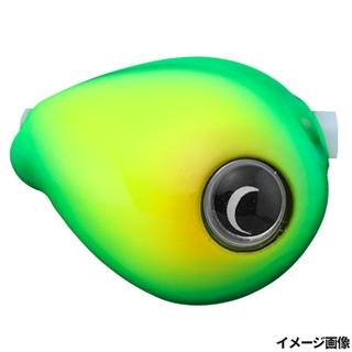 F291 ホットチャート