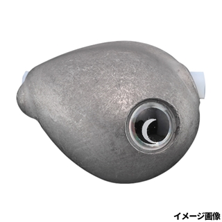 ジャッカル TGビンビン玉スライド雷流ヘッド NEO 45g F288 ジャッカル TGビンビン玉スライド雷流ヘッド NEO 45g F288