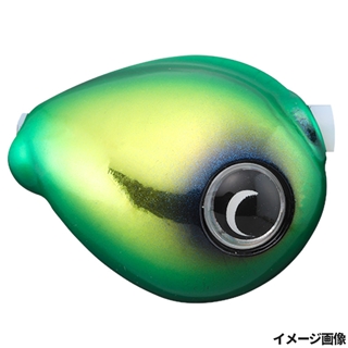 F288 グリーンゴールドNEO