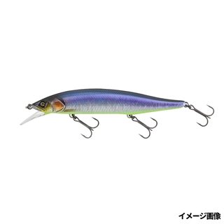 ルアーセット完全版(シマノ、ウォーターランド、DUO、ジャッカル、ポケモン) CATEGORY DUO | Sexyfish The Store