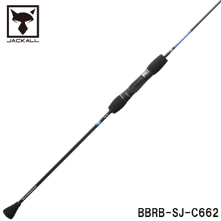 ジャッカル　バンブルズBBRB-SJ-C662 4525807220162_1.jpg