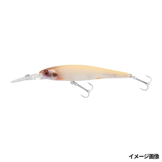 ビーチパールワカサギ