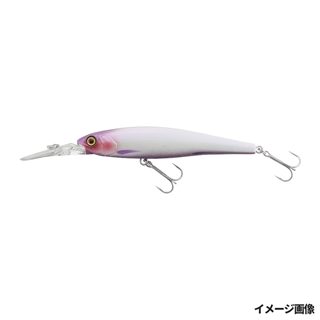 コペトンスイマー