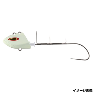 スーパーグロー