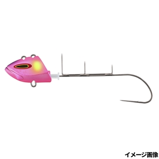 サーベルピンク