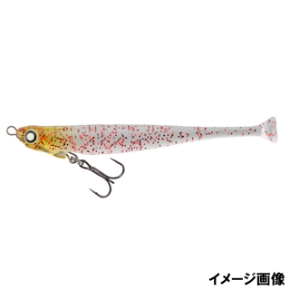 アミレッドフレーク