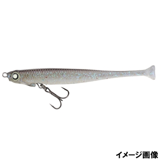 コザカナプリズムジェリー