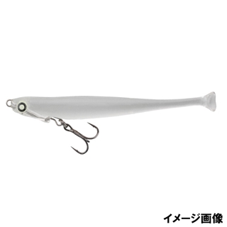 おぼろグロークリア