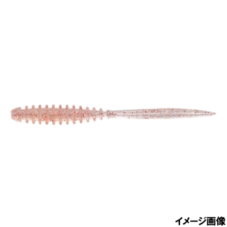 淡々アミグロー