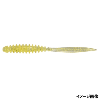 湾内チャートグロークラッシュ