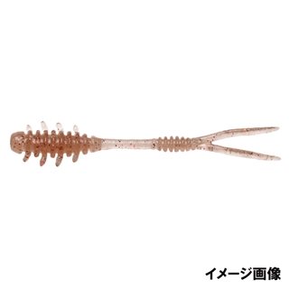 淡々アミグロー