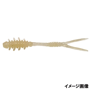 オキアミおぼろグロー