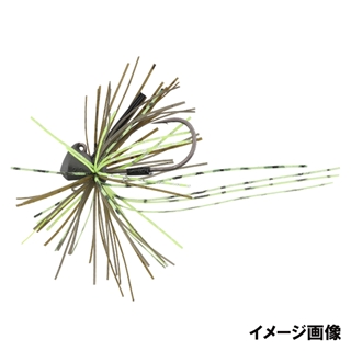 グリパン/チャート