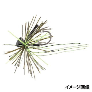 グリパン/チャート