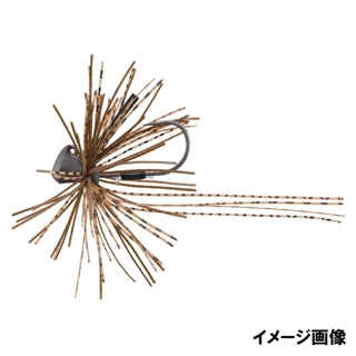 ダークグリパン/ブルーフレーク