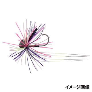 マーモシークレット