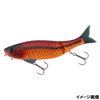 ダウズワン　ジャッカル DOWZONE / ダウズワン - SALT WATER 海釣り｜JACKALL