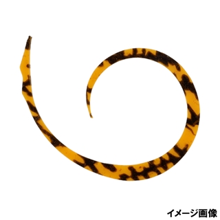 シマシマオレンジ