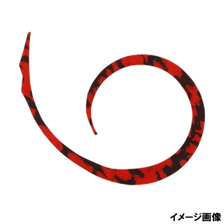 シマシマレッド