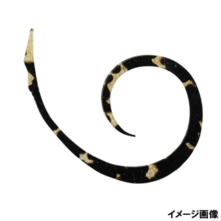 ブラックゴールド