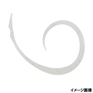 ケイムラクリアー