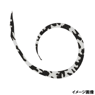 シマシマグロー