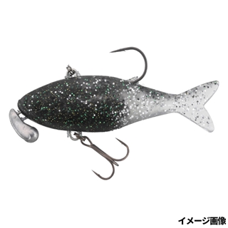 SKダークサンダーシャッド