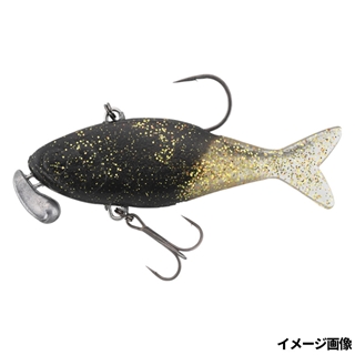 キンクロシャッド