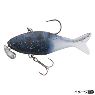 ブルーギルパール