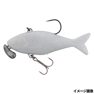 SKシークレットパール