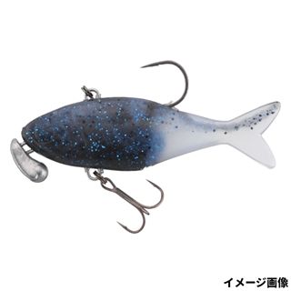 ブルーギルパール