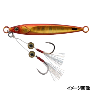 アカキン/マグマウェーブホロ